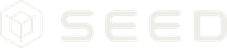 SEED